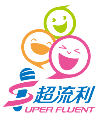 LOGO.png