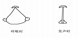 516G$RV6{FP$PF1NB9)4U5I.png