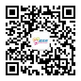 qrcode_for_gh_eb41909ba0d2_258.jpg