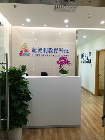 1FE472801693B98BE138FB99FF570C29.jpg