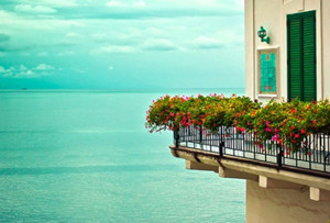 20110725122019_htwFh.jpg