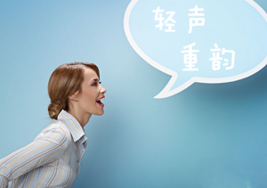 20140805105638140.png