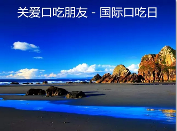 A37W5S1T}JZGC[}S~M6L)IE_副本.png