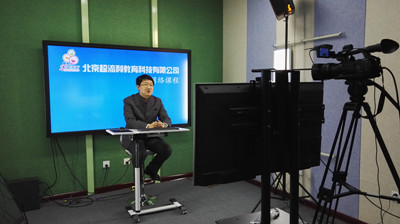 图1.JPG