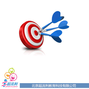 20120319173642397_副本.jpg