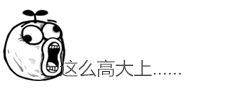 1FFD.tmp.png