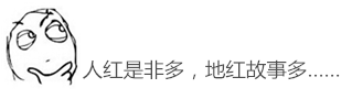 217B.tmp.png