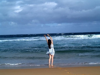 20120618232647_mmGkd.jpg