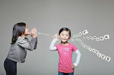 t0155727eaebfd90a26.jpg