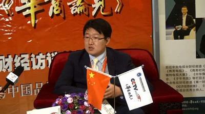 595264759184009146_副本.jpg