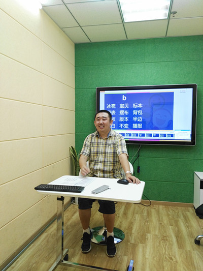 509123957639160661_副本.jpg