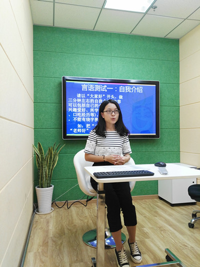 197177299316974871_副本.jpg