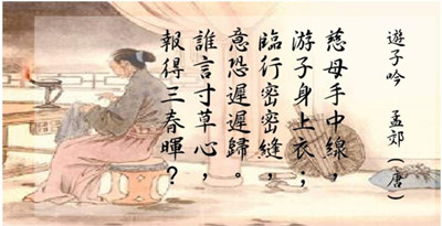 002JDs2igy6S4y4FvhY8e&690.jpg