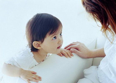 b972918cfe2ddd38657d2c83efa8a6d7.jpg