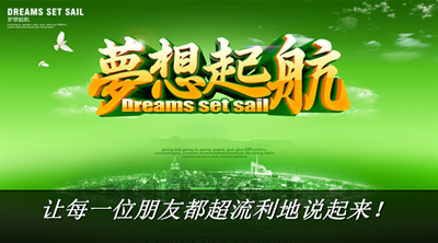 K}3YHR41W94KQU20B(XOG{S_副本_副本.png