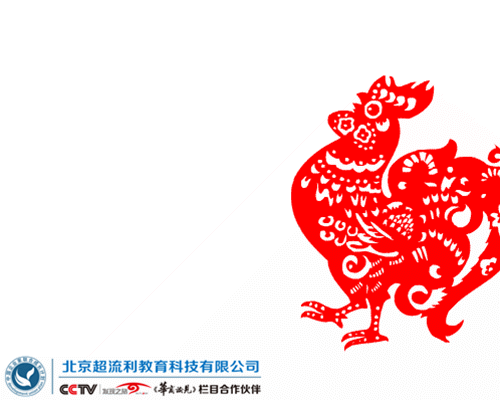 10000_副本.gif