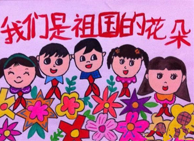 timg_副本.jpg