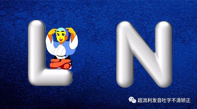 0_副本.jpg