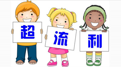 0_副本.jpg