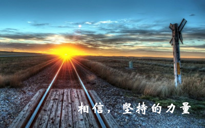20140130001847_jUMHF.thumb.600_0.jpg